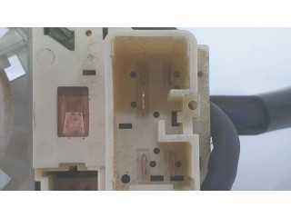 Кнопки рулевого колеса