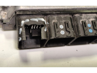 Řídící jednotka 059907309AC, 0281036018 Audi Q7 4M 2022