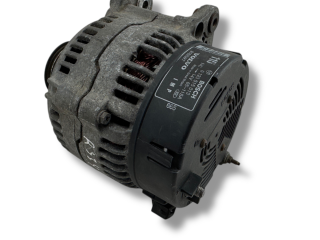 Генератор 9162927   Volvo S70  V70  V70 XC      