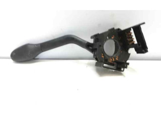 Подрулевой шлейф SRS 1H6953503AA Volkswagen Golf III