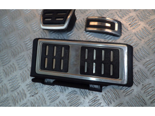  Турбина Audi A3 S3 8V           