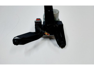 Jednotka ABS 5A44C54   BMW 2 F44 2022