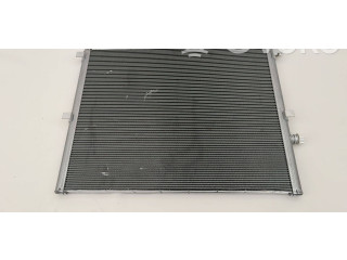 Интеркулер 8660688, 13718432004 BMW X5 G05