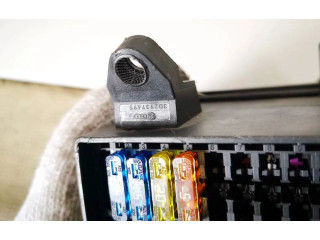 Блок предохранителей  3d2937495, 3D2937495   Volkswagen Phaeton    