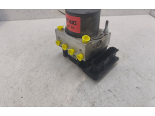 Блок АБС 589101C310   Hyundai  Getz   -  года