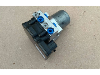 Jednotka ABS A4639002404 Mercedes-Benz G W463 2019