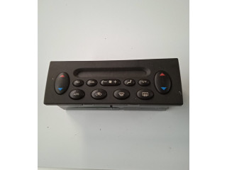 Блок управления климат-контролем MF146430-7226 Rover 75