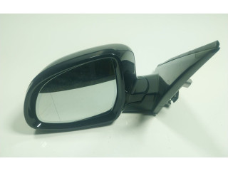 Зеркало электрическое        BMW X3 G01  2018 - 2024 года   