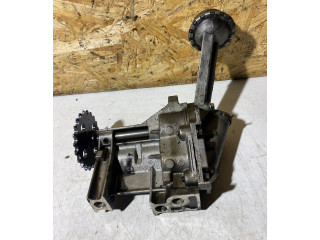 Čerpadlo oleje 8200307174 Renault Megane II