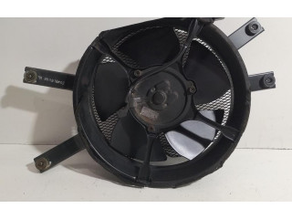 Вентилятор радиатора MR568568, 78670 Mitsubishi L300, Cosmos