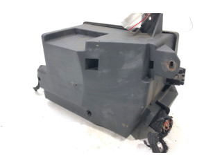 Ящик предохранителей (комплект)    Alfa Romeo 159