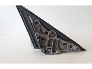 Зеркало (управляемое электричеством) 8498191, 11005885 BMW 3 G20 G21 2019 - года