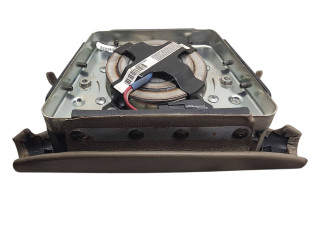 Надувная подушка для руля HJB9180CB Jaguar XK8 - XKR