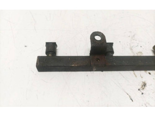 Vstřikovací lišta Chevrolet Aveo