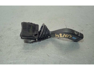 Ручка стеклоочистителей 09185417, 1241028   Opel Meriva A