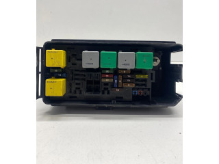 Блок предохранителей A1645402972, 5072426   Mercedes-Benz R W251    