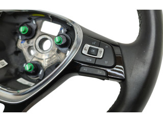 Volant Volkswagen Tiguan Allspace 2020 5NN419091CA, 34338482A  