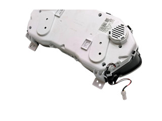 Панель приборов 85012SJ800   Subaru Forester SK       