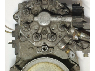 Блок комфорта 0438121037   Mercedes-Benz S W126   