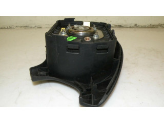 Подушка безопасности водителя 96435734ZL Citroen Xsara Picasso