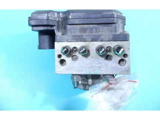 Блок АБС 47660JY41B, IMPRK1340344   Renault  Koleos I  2008 - 2016 года