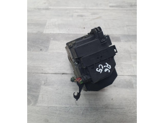 Блок АБС 8e0614111c, 0273004285 Audi A6 S6 C5 4B 1997 - 2005 года