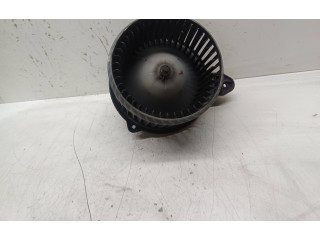 Вентилятор печки    4B1820021, 0130111202   Audi A6 S6 C5 4B