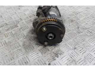 Vstřikovací čerpadlo 9303104B KIA Carnival