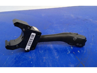 Ручка поворотов/ фонарей 4B0953503H, MANDOLIMPIA   Volkswagen PASSAT