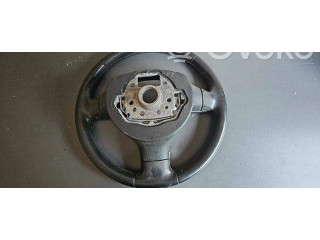 Volant Volkswagen Tiguan 2008 1T0419091T, 8072303