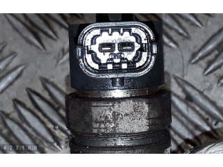 Vstřikovač 0445110411, 338002A800 KIA Optima