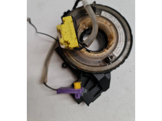 Подрулевой шлейф SRS 1K0959653C, CZK03 Skoda Octavia Mk2 (1Z)