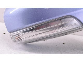 Zpětné zrcátko  Toyota Verso-S 2012    