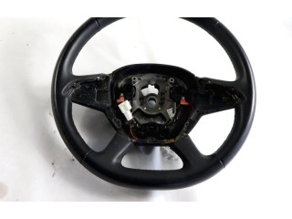 Руль Dacia Duster  2010 - 2017 года 484004459R      