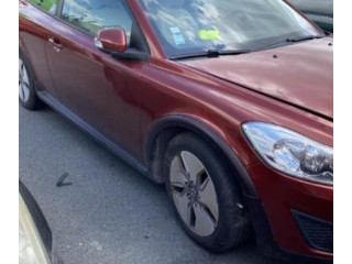 Радио/ проигрыватель CD/DVD / навигация 31285663   Volvo C30