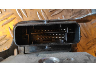 Jednotka ABS 0265232398, Citroen Berlingo