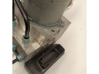 Jednotka ABS 6868337, 6868335 BMW 5 F10 F11 2016