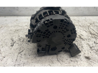 Генератор 36012619, 36012619 Volvo S60