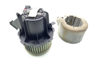 Вентилятор печки    8K1820021C, 8K1820021   Audi A4 Allroad