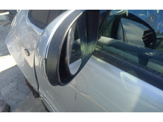 Зеркало электрическое        Mercedes-Benz A W168  1997 - 2004 года   