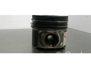 Поршень BSY Mitsubishi Outlander для дизельного двигателя 2.0