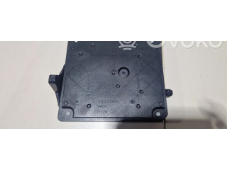 Блок комфорта 284B17882R Renault Scenic III - Grand scenic III