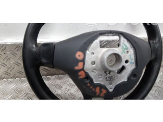 Volant Volkswagen Tiguan 2017