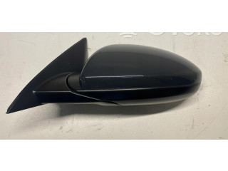 Зеркало электрическое        KIA Xceed  2019 -  года   