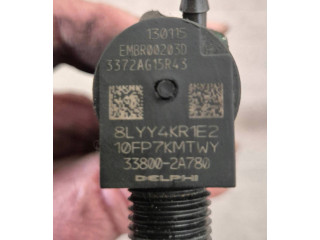 Форсунка 33800-2A780    KIA Ceed   