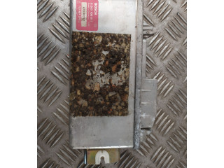 Блок управления АБС 701907379, 701907379   Volkswagen Transporter - Caravelle T4