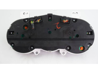 Přístrojová deska KIA Venga 2012 940041P431