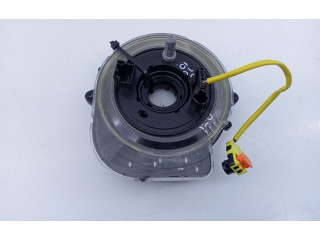 Подушка безопасности водителя E3-B6-22-5   Jeep Renegade