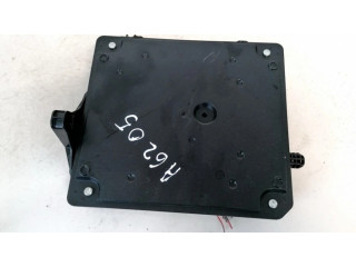 Блок комфорта 284b17882r, s130098101   Renault Scenic III -  Grand scenic III   