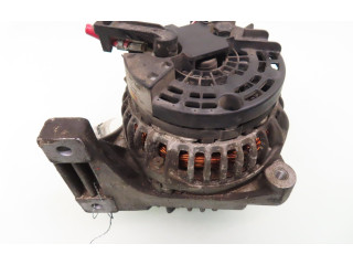 Генератор 0986041740, 0986041740 Volvo S80